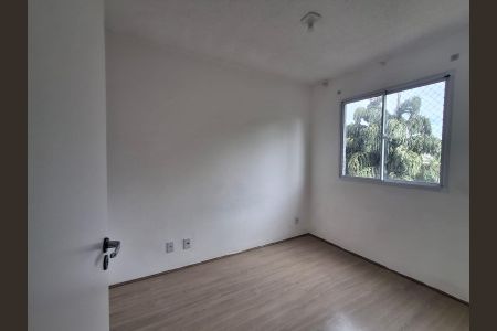 Apartamento para alugar com 1 quarto, 34m² em Mooca, São Paulo