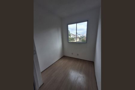 Apartamento para alugar com 1 quarto, 34m² em Mooca, São Paulo