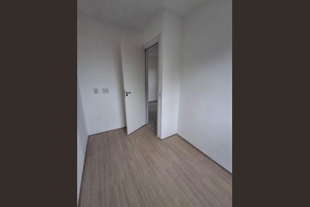 Apartamento para alugar com 1 quarto, 34m² em Mooca, São Paulo