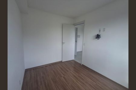 Apartamento para alugar com 1 quarto, 34m² em Mooca, São Paulo