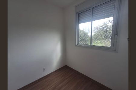 Apartamento para alugar com 1 quarto, 34m² em Mooca, São Paulo