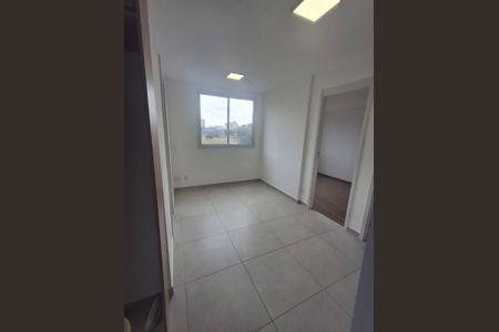 Apartamento para alugar com 1 quarto, 34m² em Mooca, São Paulo