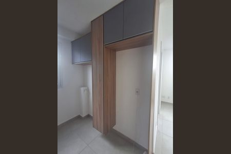 Apartamento para alugar com 1 quarto, 34m² em Mooca, São Paulo