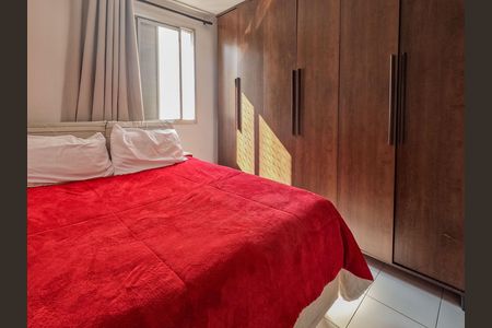 Apartamento à venda com 2 quartos, 50m² em Vila Penteado, São Paulo