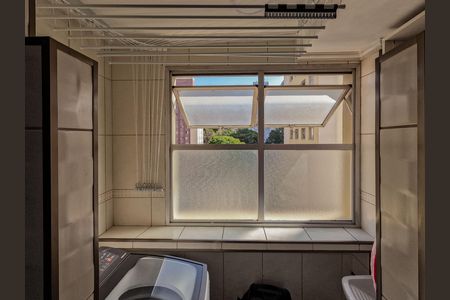 Apartamento à venda com 50m², 2 quartos e 1 vaga