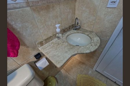 Apartamento à venda com 50m², 2 quartos e 1 vaga