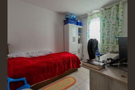 Apartamento à venda com 2 quartos, 50m² em Vila Penteado, São Paulo