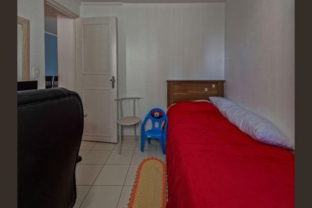 Apartamento à venda com 50m², 2 quartos e 1 vaga