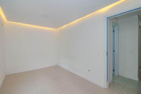 Apartamento para alugar com 78m², 2 quartos e sem vaga Apartamento para alugar com 78m², 2 quartos e sem vagaQuarto 2