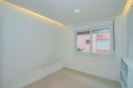 Apartamento para alugar com 78m², 2 quartos e sem vaga Apartamento para alugar com 78m², 2 quartos e sem vagaQuarto 1