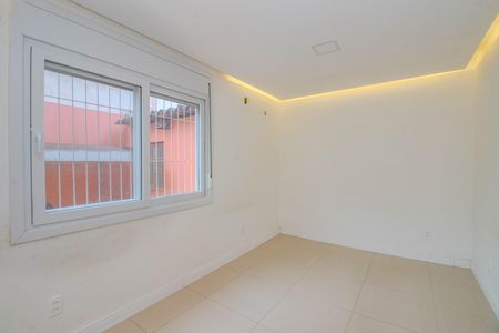 Apartamento para alugar com 78m², 2 quartos e sem vaga Apartamento para alugar com 78m², 2 quartos e sem vagaQuarto 2