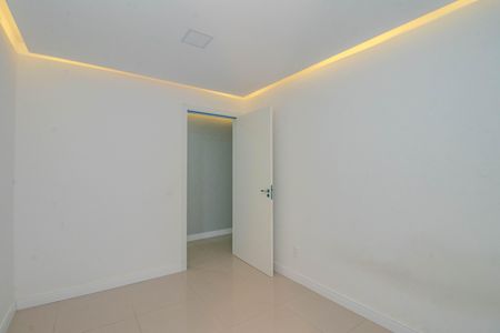 Apartamento para alugar com 78m², 2 quartos e sem vaga Apartamento para alugar com 78m², 2 quartos e sem vagaQuarto 1