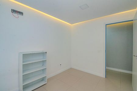Apartamento para alugar com 78m², 2 quartos e sem vaga Apartamento para alugar com 78m², 2 quartos e sem vagaQuarto 1
