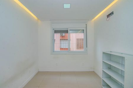 Apartamento para alugar com 78m², 2 quartos e sem vaga Apartamento para alugar com 78m², 2 quartos e sem vagaQuarto 1