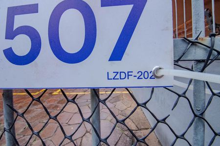 Apartamento para alugar com 78m², 2 quartos e sem vaga Apartamento para alugar com 78m², 2 quartos e sem vagaPlaquinha