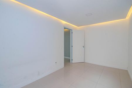 Apartamento para alugar com 78m², 2 quartos e sem vaga Apartamento para alugar com 78m², 2 quartos e sem vagaQuarto 2