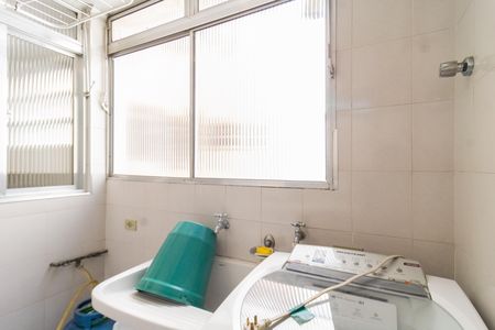 Apartamento à venda com 114m², 2 quartos e sem vaga Apartamento à venda com 114m², 2 quartos e sem vagaÁrea de Serviço