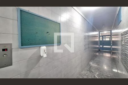 Apartamento à venda com 114m², 2 quartos e sem vaga