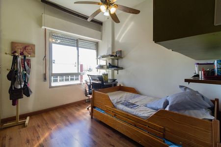 Apartamento à venda com 114m², 2 quartos e sem vaga Apartamento à venda com 114m², 2 quartos e sem vagaQuarto 2