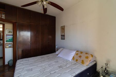 Apartamento à venda com 114m², 2 quartos e sem vaga Apartamento à venda com 114m², 2 quartos e sem vagaQuarto 1