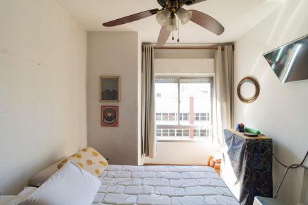 Apartamento à venda com 114m², 2 quartos e sem vaga Apartamento à venda com 114m², 2 quartos e sem vagaQuarto 1
