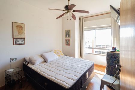 Apartamento à venda com 114m², 2 quartos e sem vaga Apartamento à venda com 114m², 2 quartos e sem vagaQuarto 1