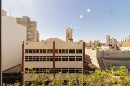 Apartamento à venda com 114m², 2 quartos e sem vaga Apartamento à venda com 114m², 2 quartos e sem vagaVista da Sala
