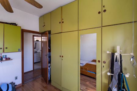 Apartamento à venda com 114m², 2 quartos e sem vaga Apartamento à venda com 114m², 2 quartos e sem vagaQuarto 2