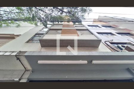 Apartamento à venda com 114m², 2 quartos e sem vaga