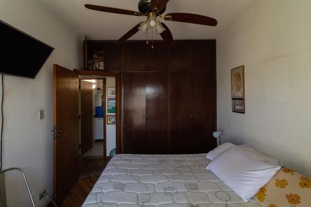 Apartamento à venda com 114m², 2 quartos e sem vaga Apartamento à venda com 114m², 2 quartos e sem vagaQuarto 1