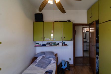 Apartamento à venda com 114m², 2 quartos e sem vaga Apartamento à venda com 114m², 2 quartos e sem vagaQuarto 2