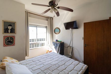 Apartamento à venda com 114m², 2 quartos e sem vaga Apartamento à venda com 114m², 2 quartos e sem vagaQuarto 1