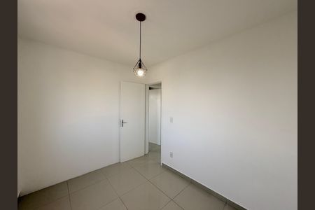 Quarto 2 de apartamento para alugar com 2 quartos, 48m² em Jardim do Lago, Jundiaí