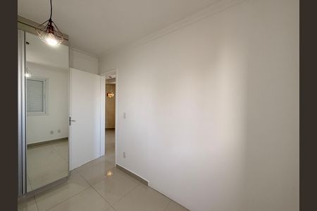 Quarto 1 de apartamento para alugar com 2 quartos, 48m² em Jardim do Lago, Jundiaí