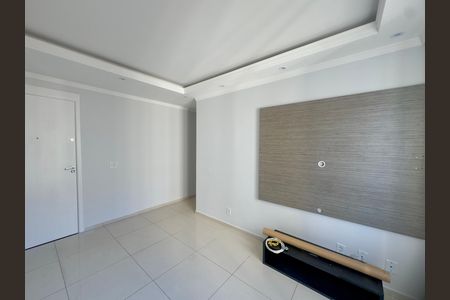 Apartamento para alugar com 44m², 2 quartos e 1 vaga Apartamento para alugar com 44m², 2 quartos e 1 vagaSala