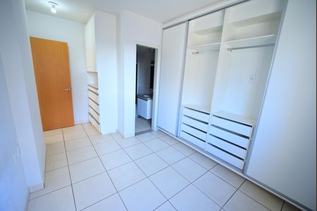 Apartamento para alugar com 50m², 2 quartos e 1 vaga