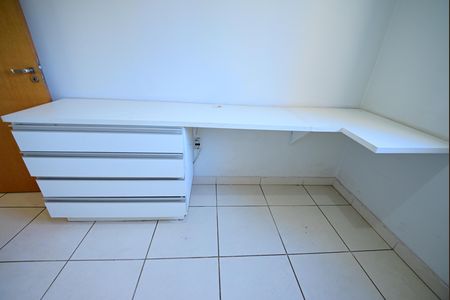 Apartamento para alugar com 50m², 2 quartos e 1 vaga