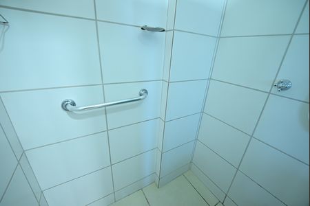 Apartamento para alugar com 50m², 2 quartos e 1 vaga