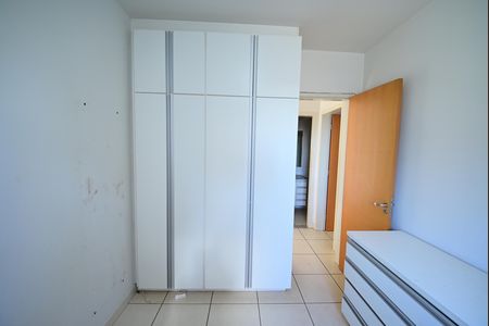 Apartamento para alugar com 50m², 2 quartos e 1 vaga