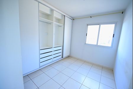 Apartamento para alugar com 50m², 2 quartos e 1 vaga