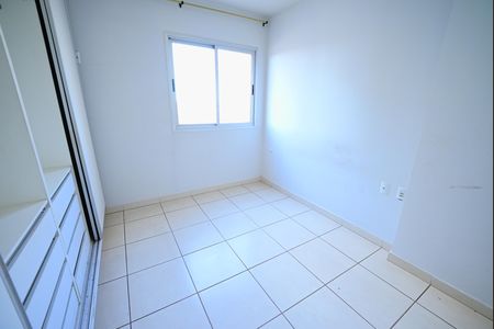 Apartamento para alugar com 50m², 2 quartos e 1 vaga