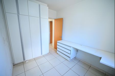 Apartamento para alugar com 50m², 2 quartos e 1 vaga