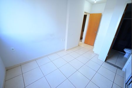 Apartamento para alugar com 50m², 2 quartos e 1 vaga