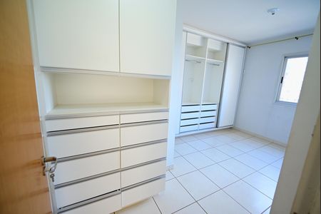 Apartamento para alugar com 50m², 2 quartos e 1 vaga