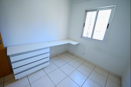 Apartamento para alugar com 50m², 2 quartos e 1 vaga