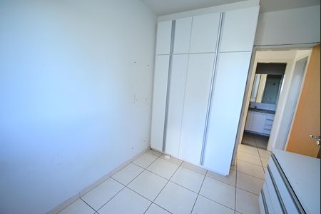 Apartamento para alugar com 50m², 2 quartos e 1 vaga
