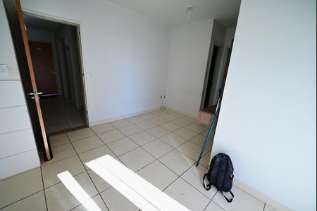 Apartamento para alugar com 50m², 2 quartos e 1 vaga