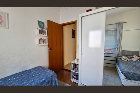Casa para alugar com 100m², 3 quartos e 2 vagas