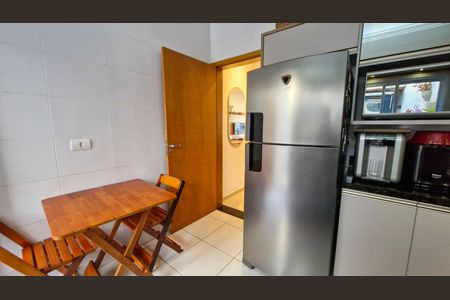 Casa para alugar com 100m², 3 quartos e 2 vagas