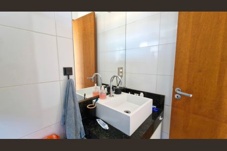 Casa para alugar com 100m², 3 quartos e 2 vagas